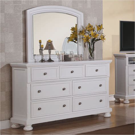 Wayfair white bedroom sets - Shop Wayfair.co.uk for the best corona bedroom furniture. Shop Wayfair.co.uk for the best corona bedroom furniture. Skip to Main Content Wayfair.co.uk. Let’s Go Outside. ... White; Nice quality at a competitive price. Rodger. Faringdon, GB. 2023-04-11 21:52:44. Opens in a new tab.
